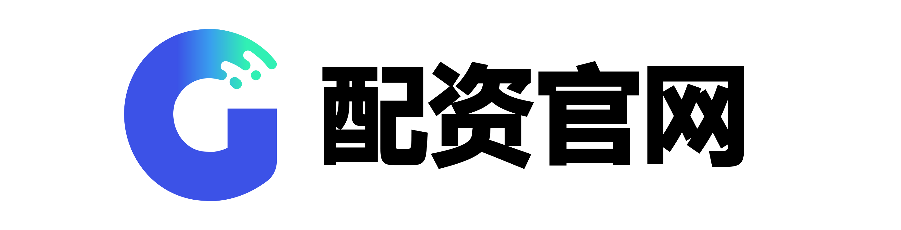 科元网