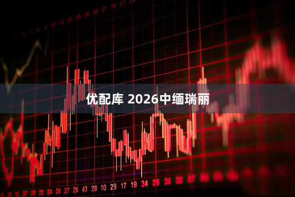 优配库 2026中缅瑞丽
